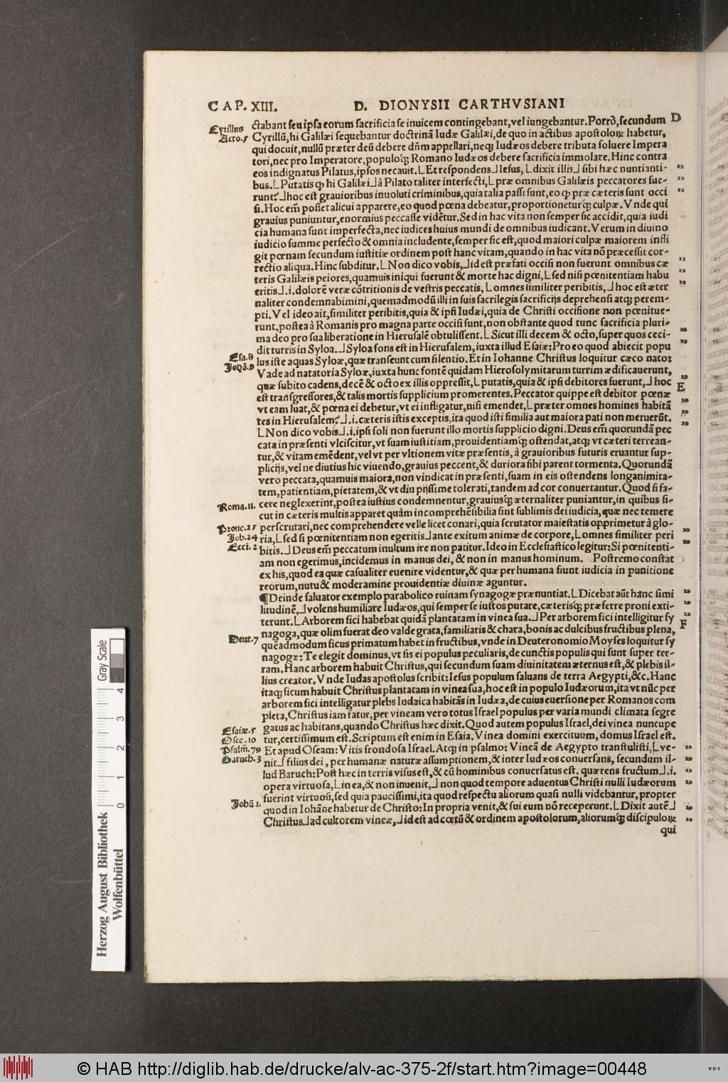 http://diglib.hab.de/drucke/alv-ac-375-2f/00448.jpg