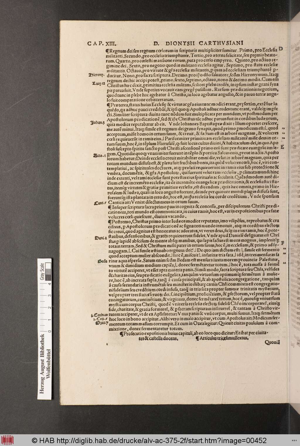 http://diglib.hab.de/drucke/alv-ac-375-2f/00452.jpg