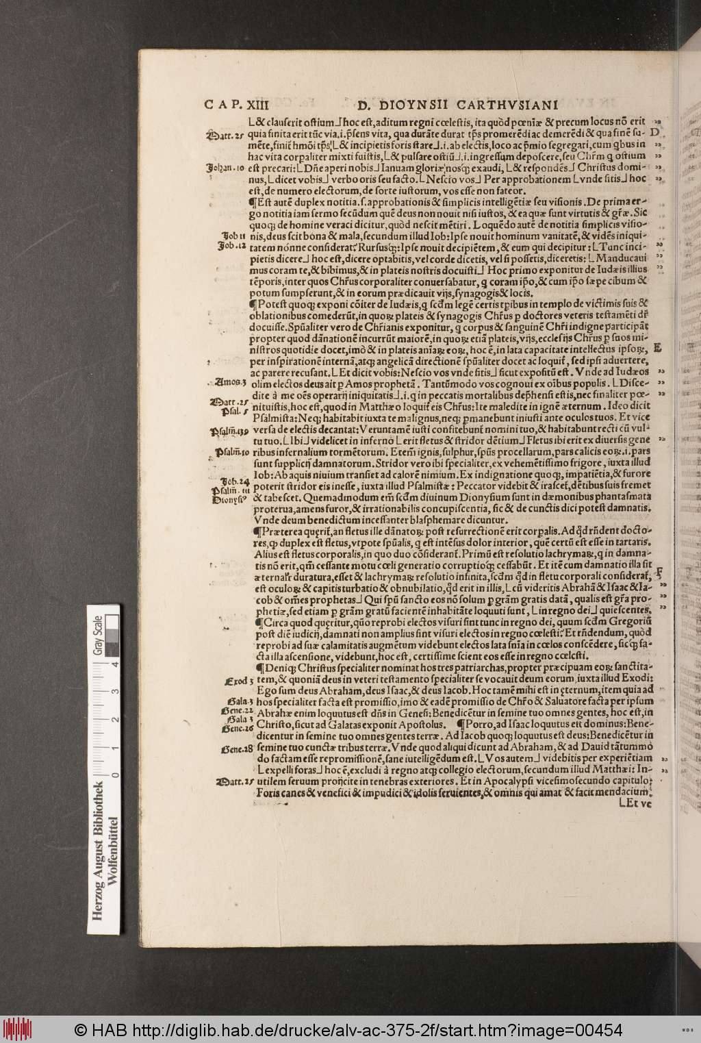 http://diglib.hab.de/drucke/alv-ac-375-2f/00454.jpg