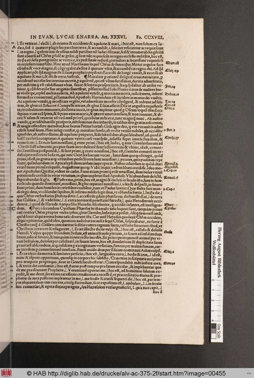 http://diglib.hab.de/drucke/alv-ac-375-2f/00455.jpg