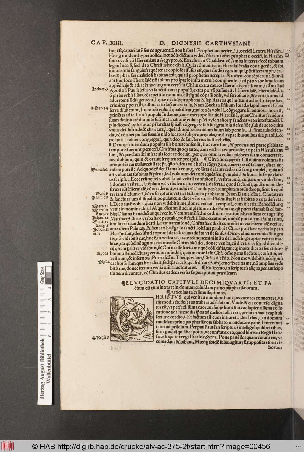 http://diglib.hab.de/drucke/alv-ac-375-2f/00456.jpg