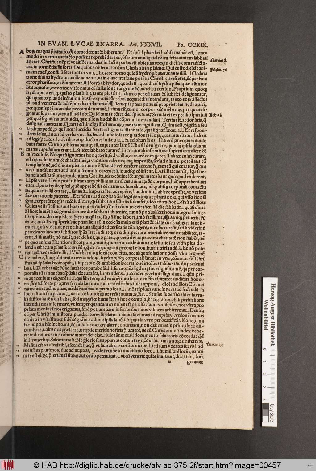 http://diglib.hab.de/drucke/alv-ac-375-2f/00457.jpg