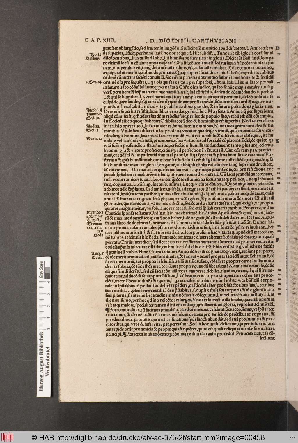 http://diglib.hab.de/drucke/alv-ac-375-2f/00458.jpg