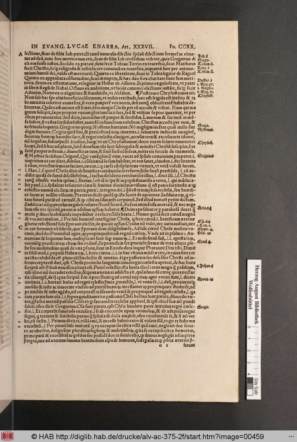 http://diglib.hab.de/drucke/alv-ac-375-2f/00459.jpg