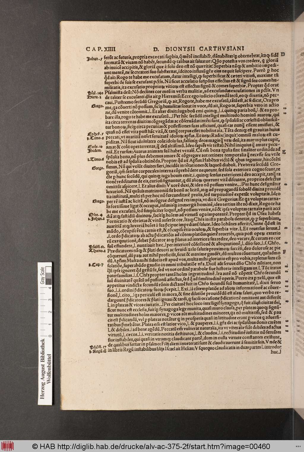 http://diglib.hab.de/drucke/alv-ac-375-2f/00460.jpg