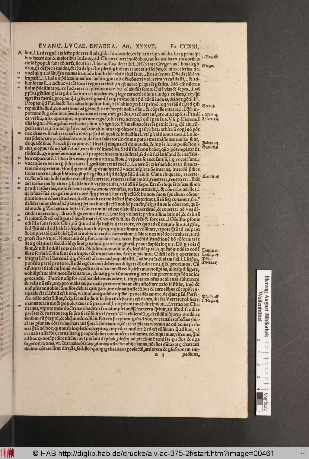 http://diglib.hab.de/drucke/alv-ac-375-2f/00461.jpg