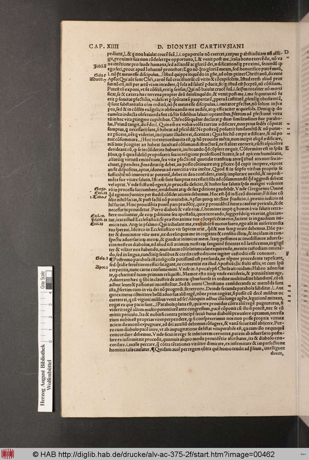 http://diglib.hab.de/drucke/alv-ac-375-2f/00462.jpg