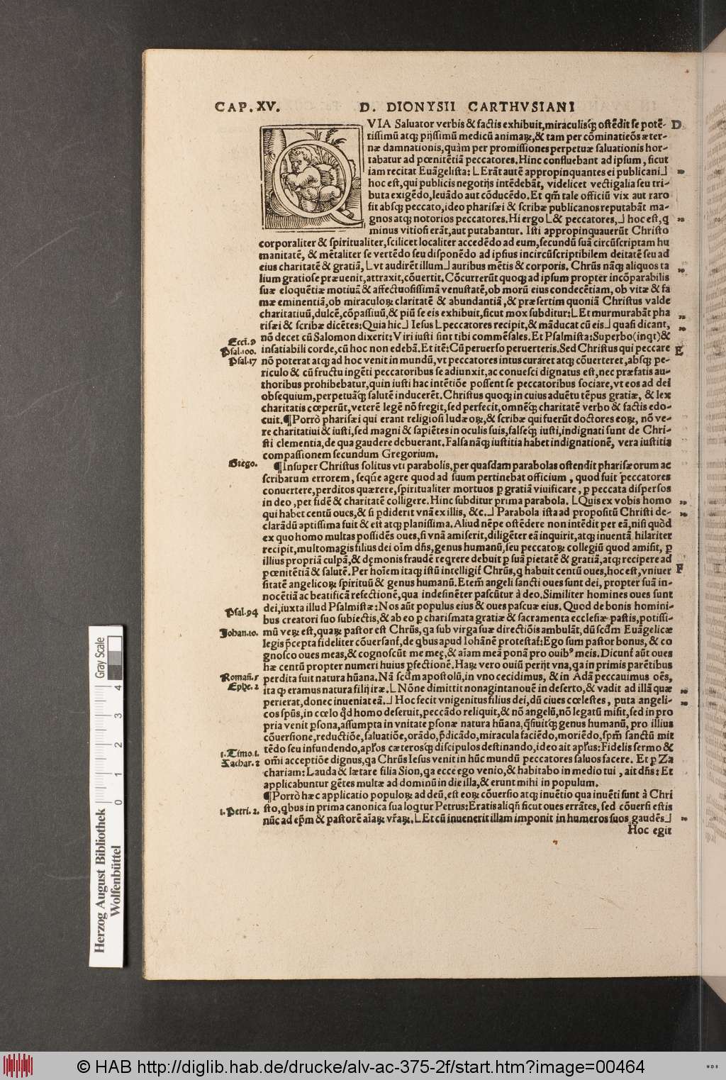 http://diglib.hab.de/drucke/alv-ac-375-2f/00464.jpg