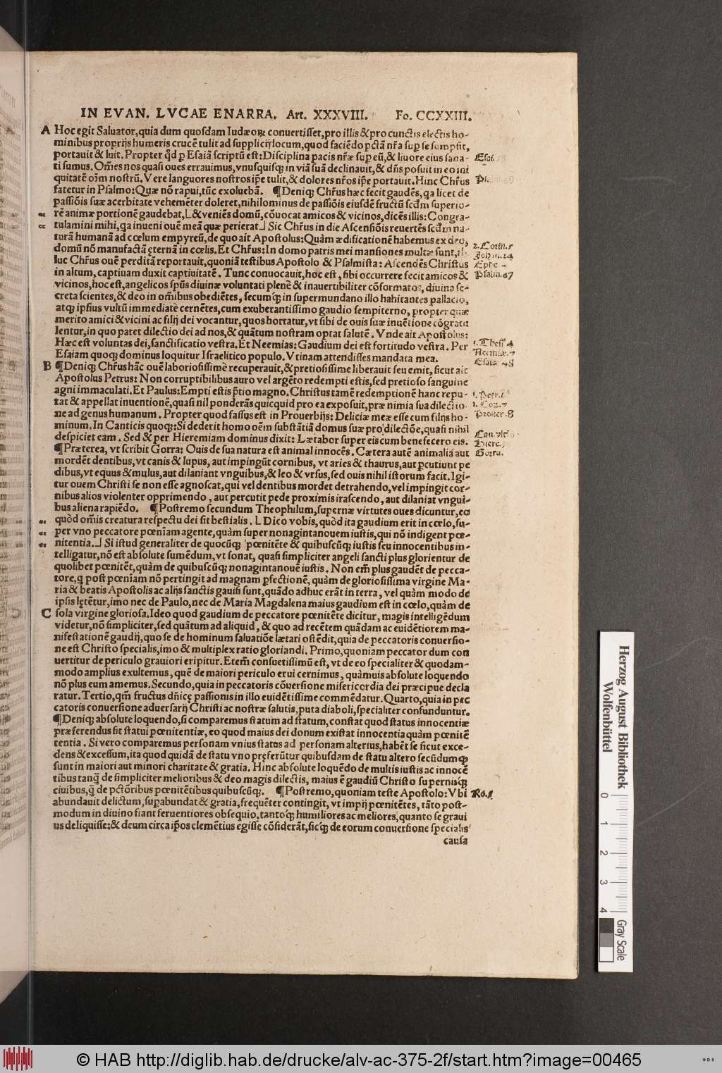 http://diglib.hab.de/drucke/alv-ac-375-2f/00465.jpg