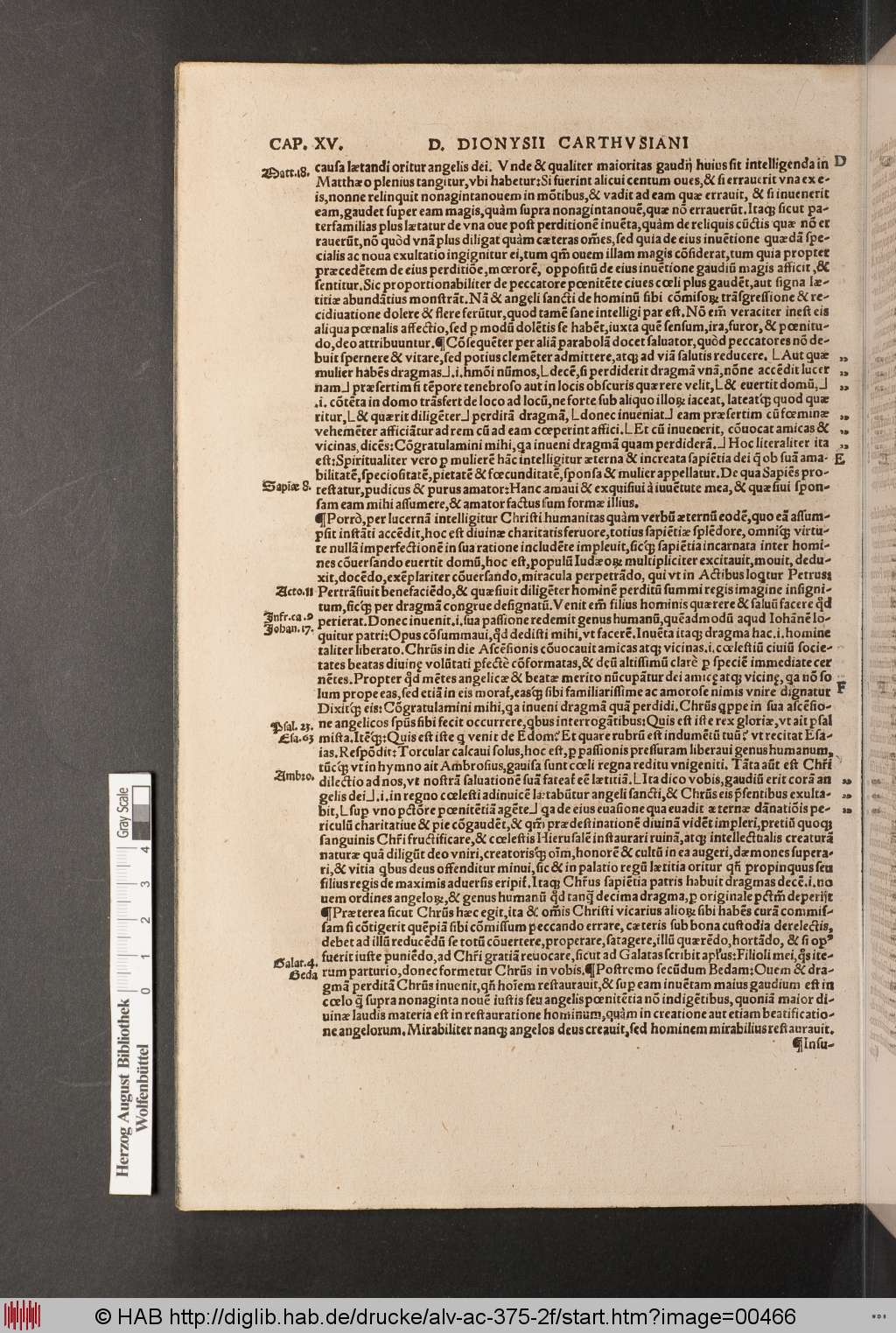 http://diglib.hab.de/drucke/alv-ac-375-2f/00466.jpg
