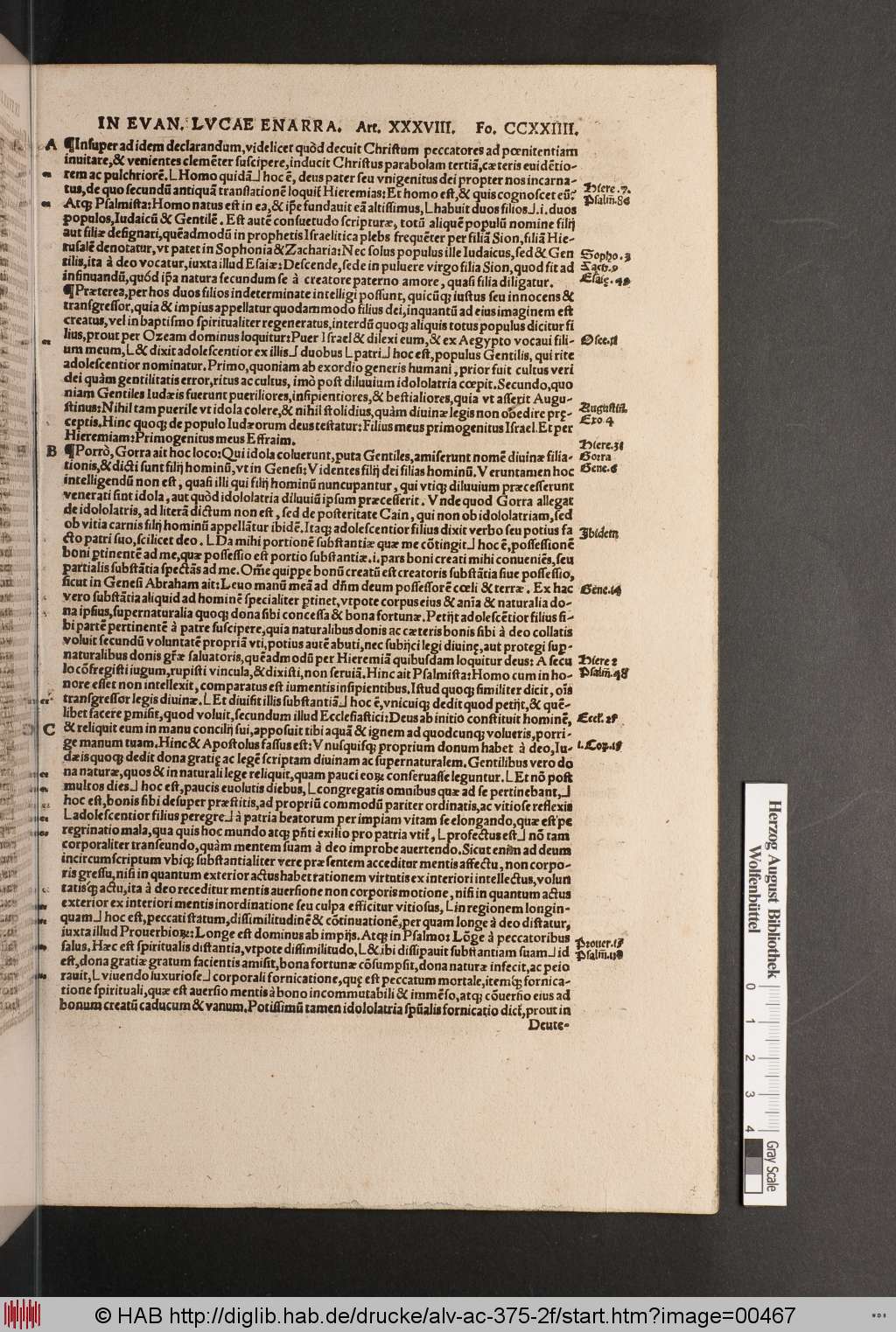 http://diglib.hab.de/drucke/alv-ac-375-2f/00467.jpg