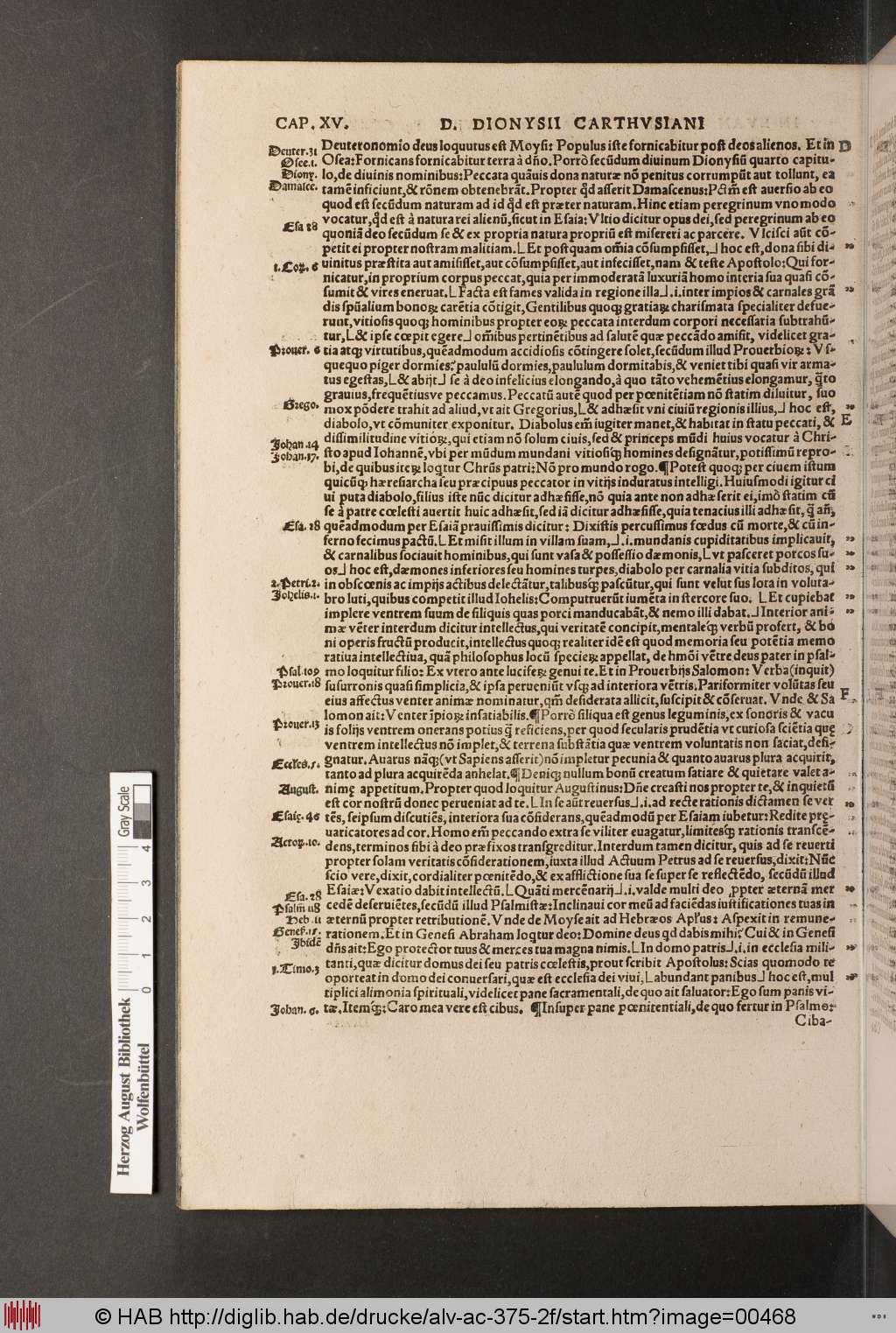 http://diglib.hab.de/drucke/alv-ac-375-2f/00468.jpg