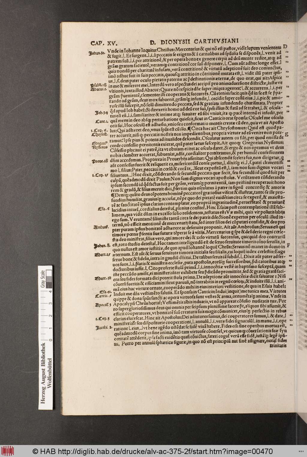 http://diglib.hab.de/drucke/alv-ac-375-2f/00470.jpg