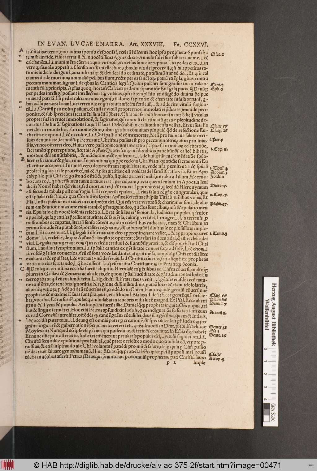 http://diglib.hab.de/drucke/alv-ac-375-2f/00471.jpg