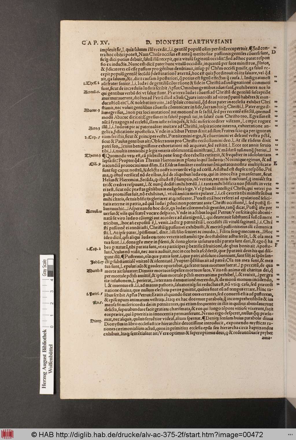 http://diglib.hab.de/drucke/alv-ac-375-2f/00472.jpg