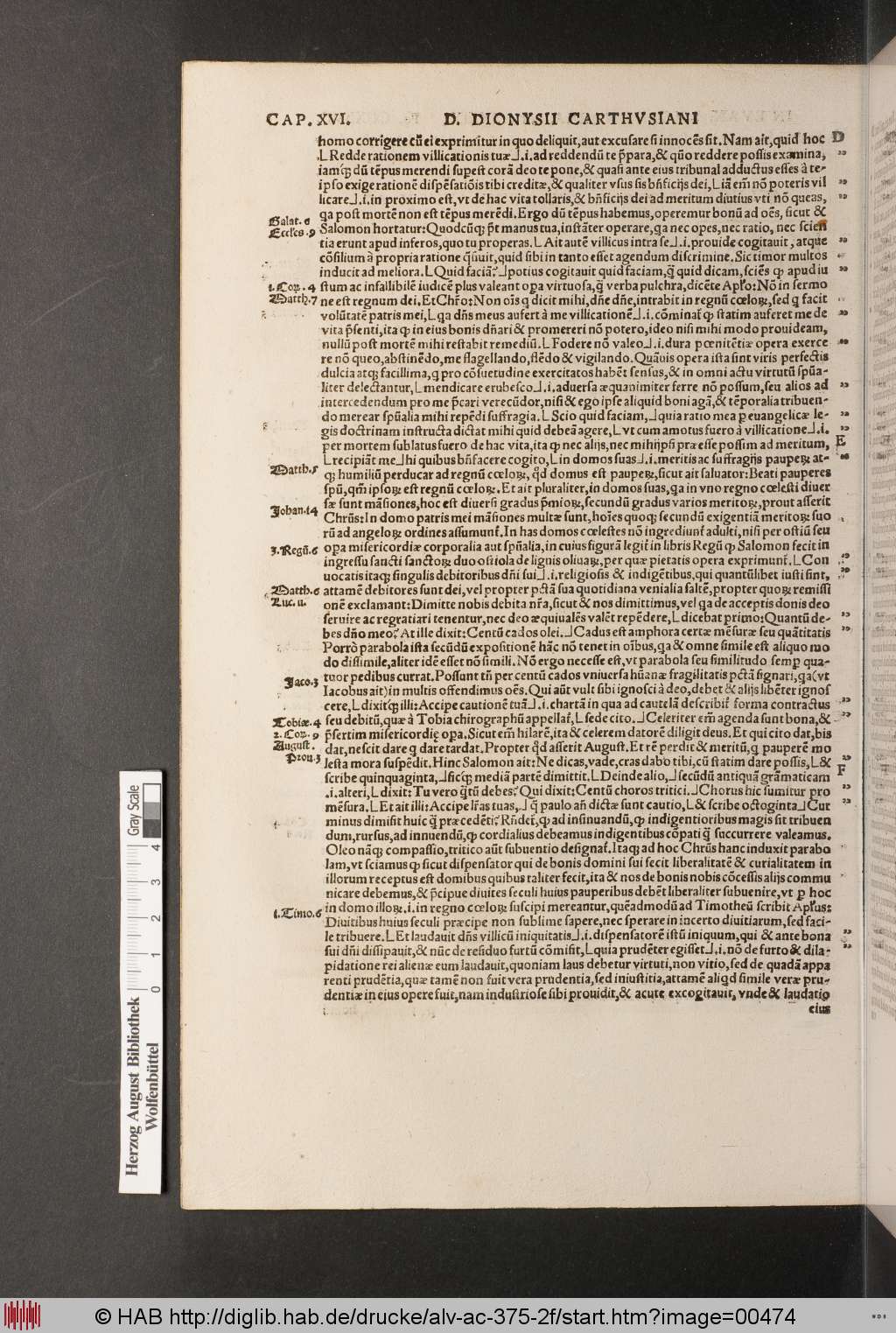 http://diglib.hab.de/drucke/alv-ac-375-2f/00474.jpg