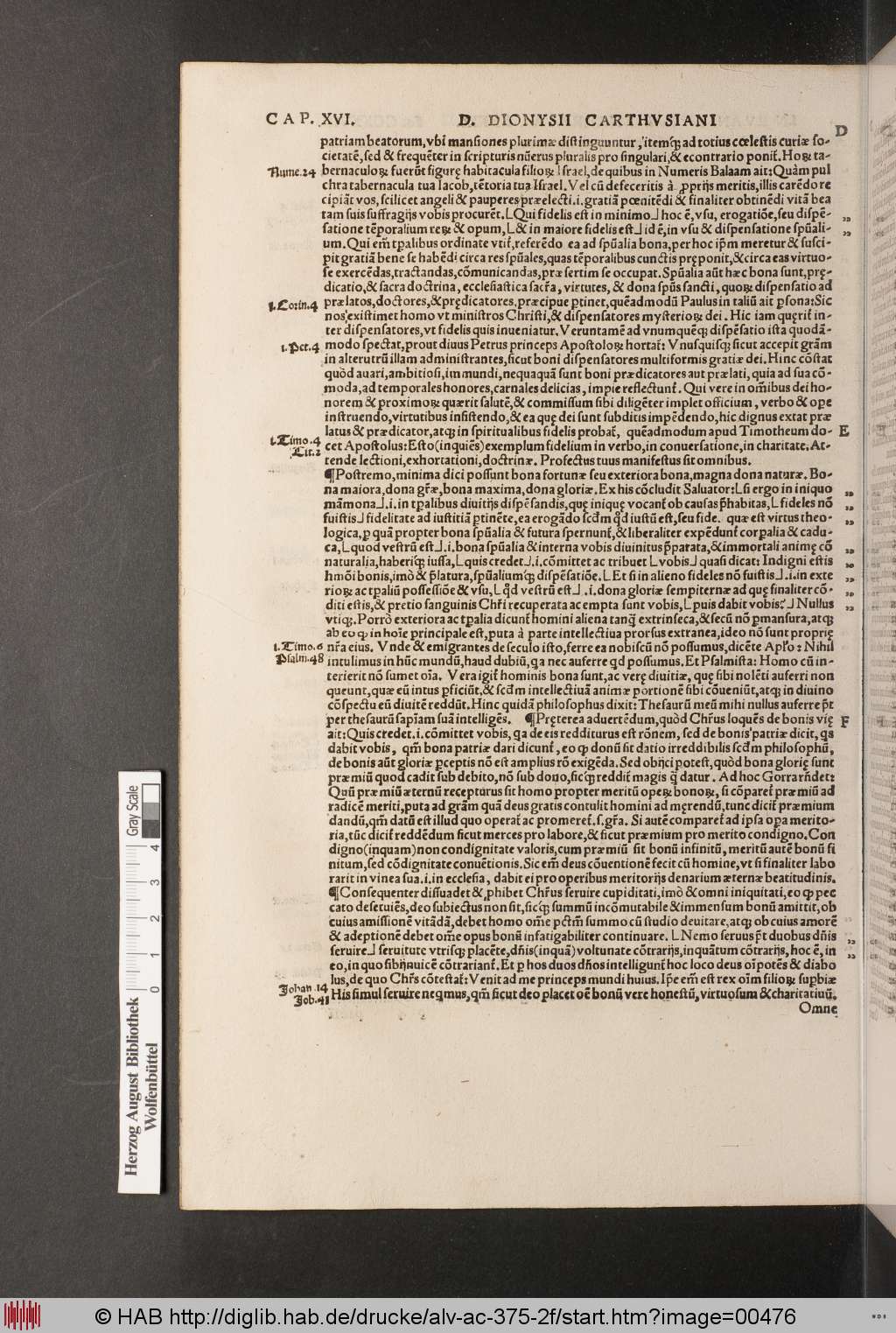 http://diglib.hab.de/drucke/alv-ac-375-2f/00476.jpg