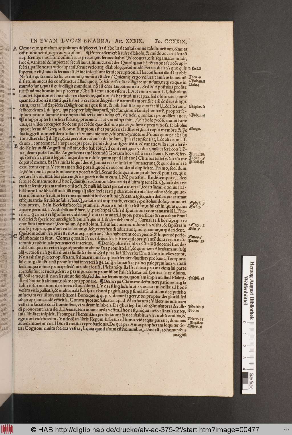 http://diglib.hab.de/drucke/alv-ac-375-2f/00477.jpg