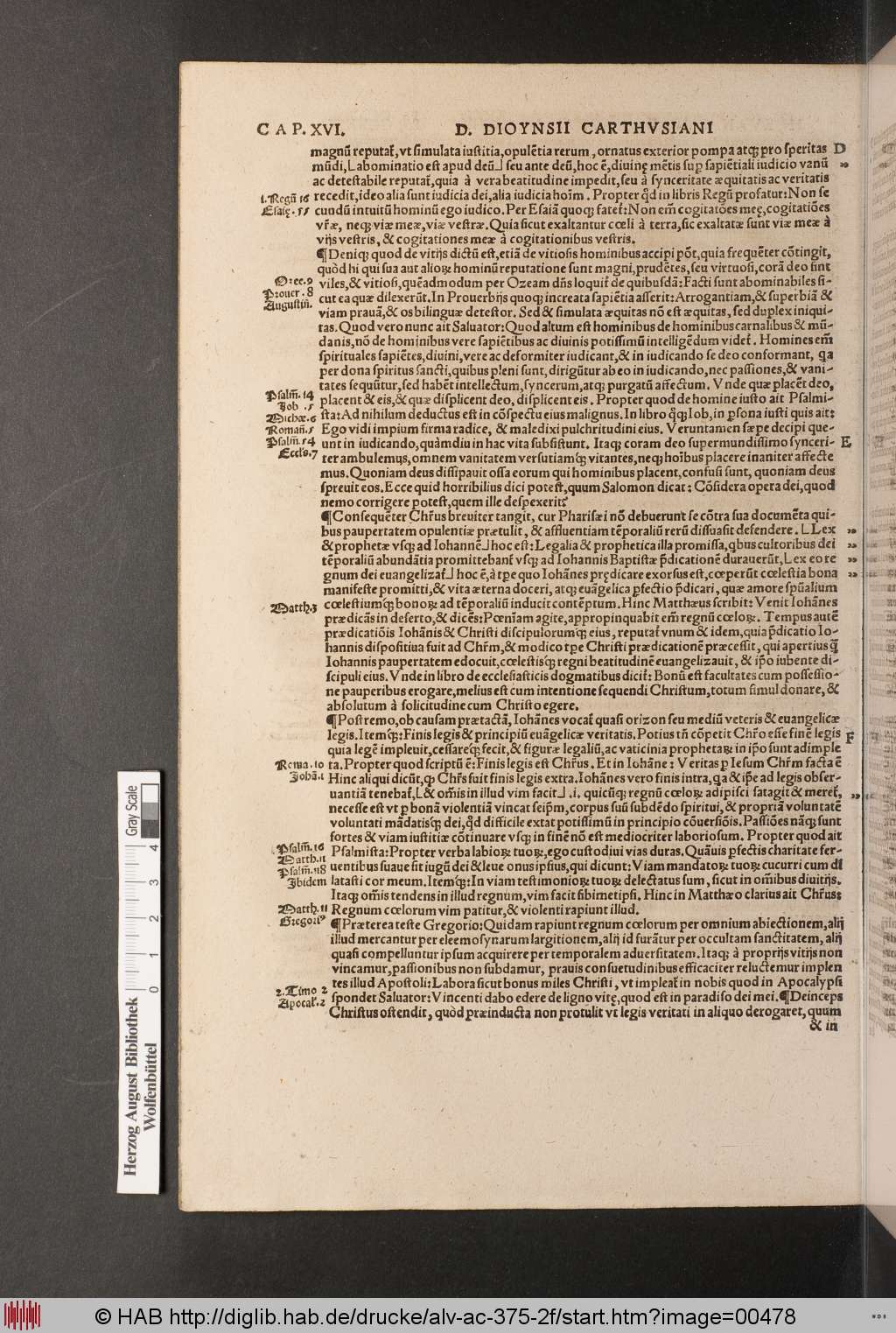 http://diglib.hab.de/drucke/alv-ac-375-2f/00478.jpg