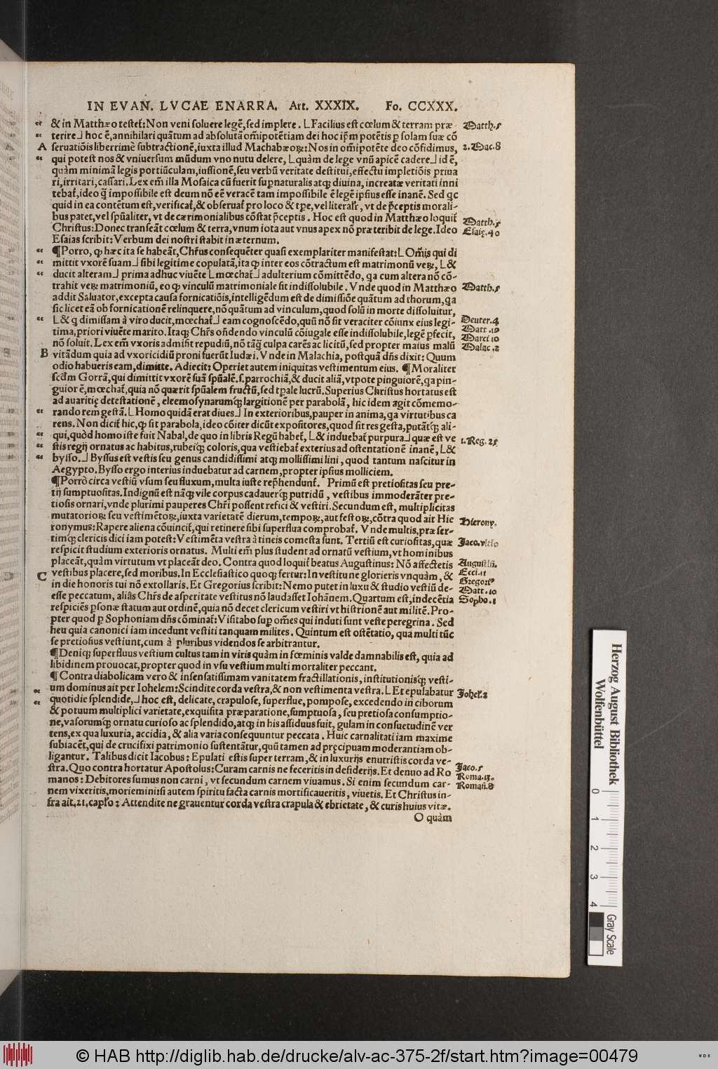 http://diglib.hab.de/drucke/alv-ac-375-2f/00479.jpg