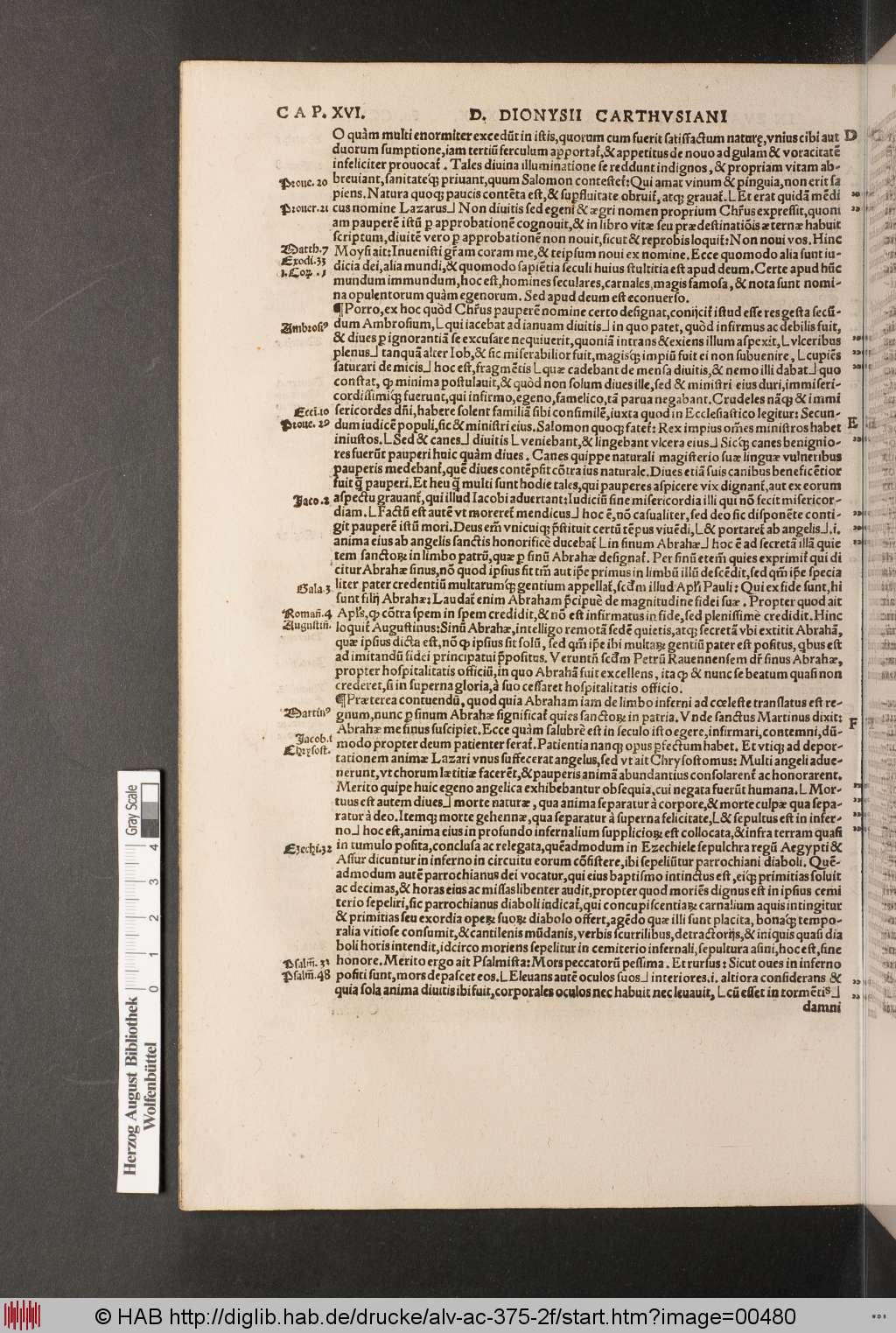 http://diglib.hab.de/drucke/alv-ac-375-2f/00480.jpg