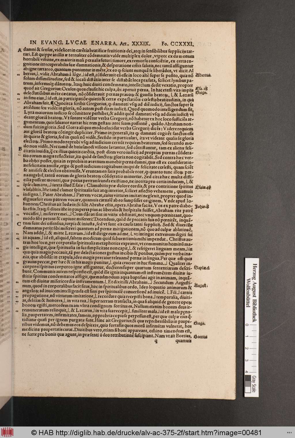http://diglib.hab.de/drucke/alv-ac-375-2f/00481.jpg
