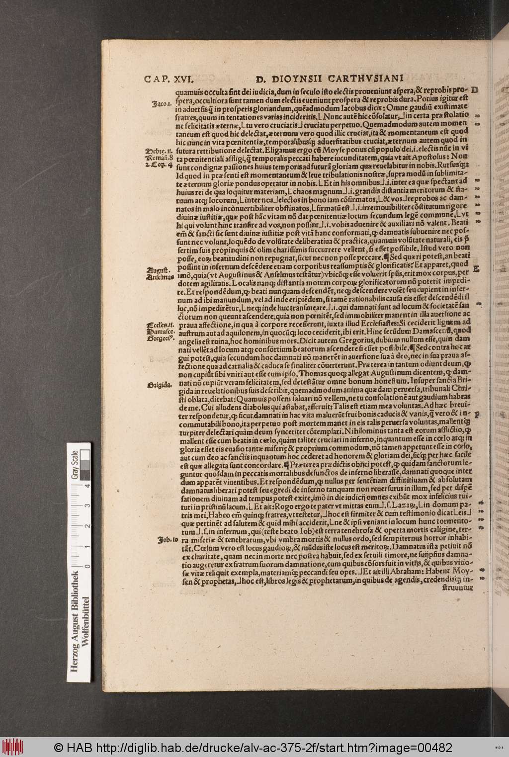 http://diglib.hab.de/drucke/alv-ac-375-2f/00482.jpg
