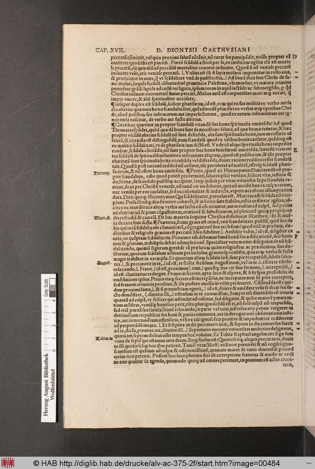 http://diglib.hab.de/drucke/alv-ac-375-2f/00484.jpg