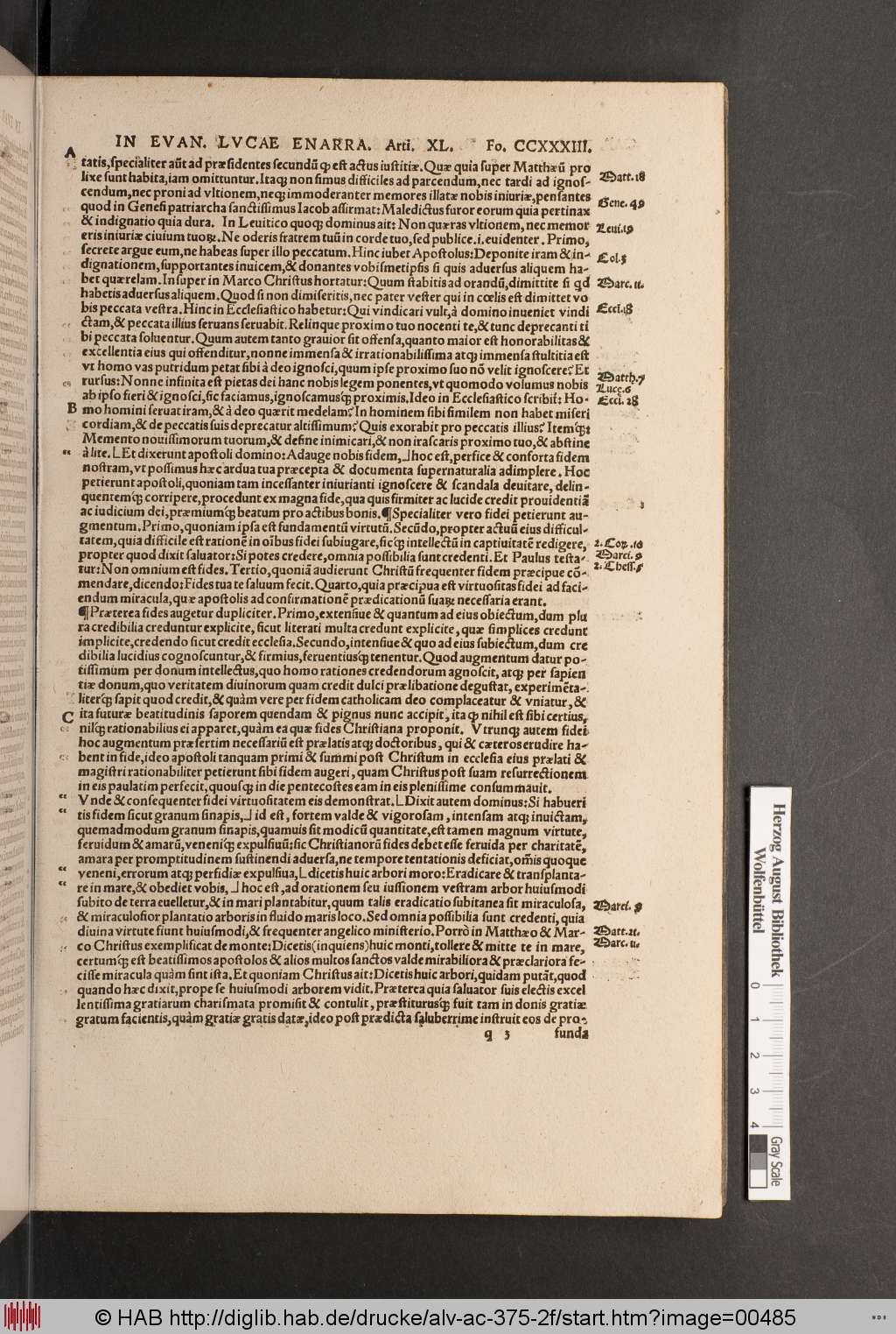 http://diglib.hab.de/drucke/alv-ac-375-2f/00485.jpg