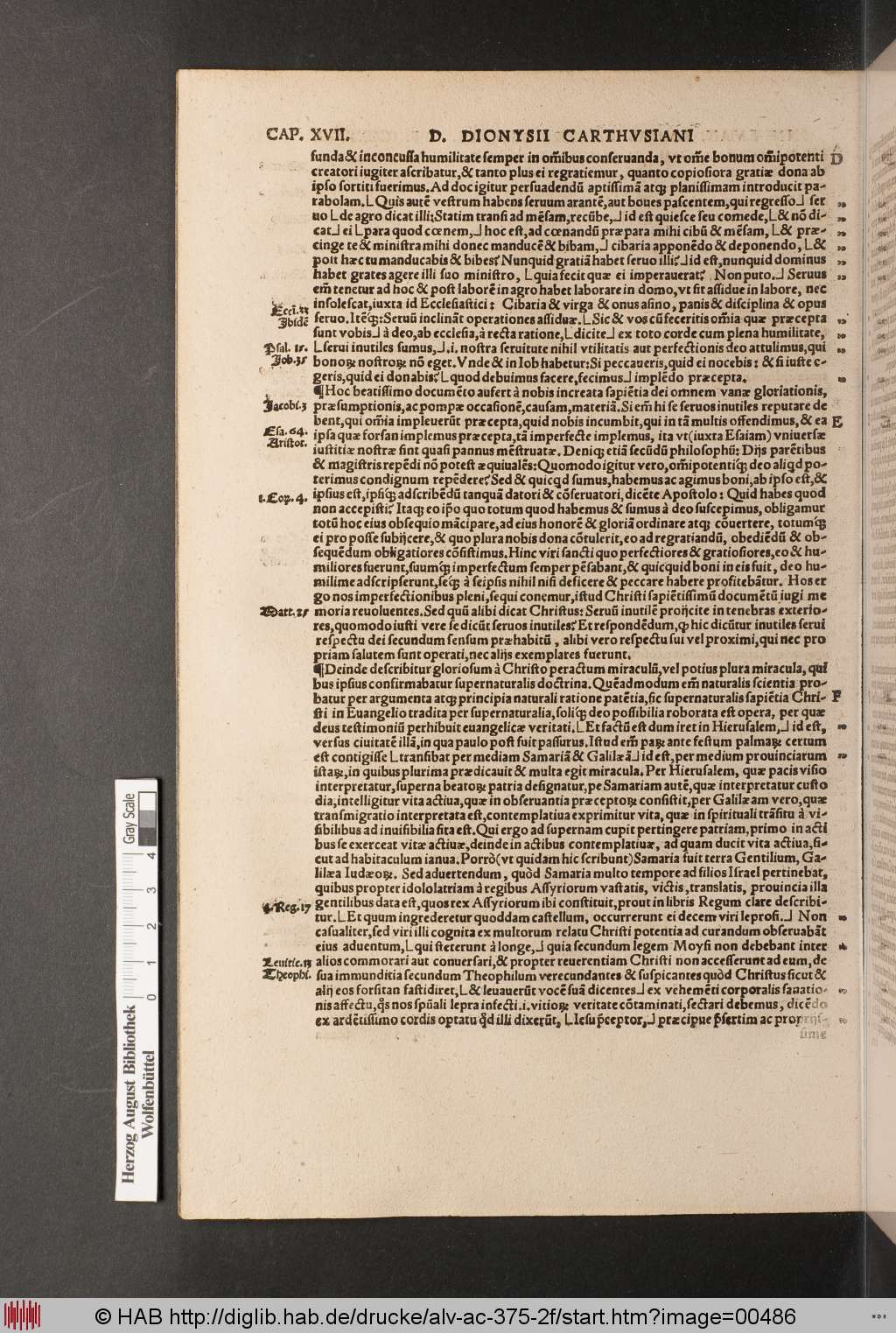 http://diglib.hab.de/drucke/alv-ac-375-2f/00486.jpg