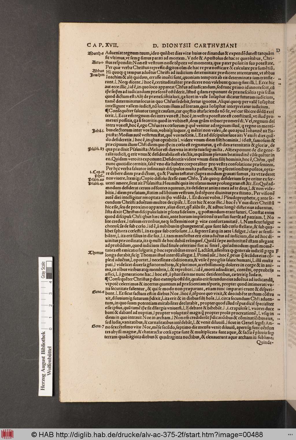 http://diglib.hab.de/drucke/alv-ac-375-2f/00488.jpg