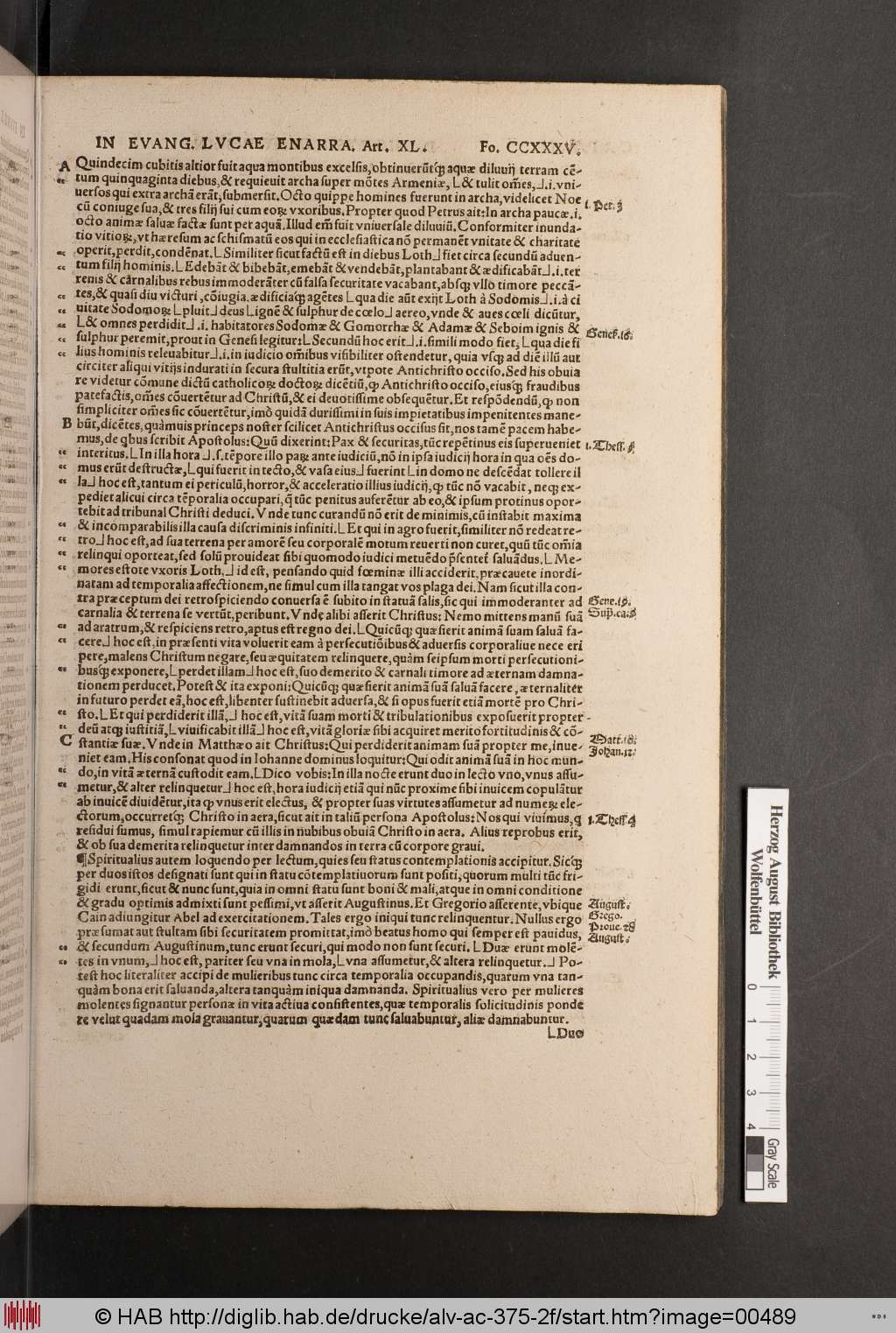 http://diglib.hab.de/drucke/alv-ac-375-2f/00489.jpg