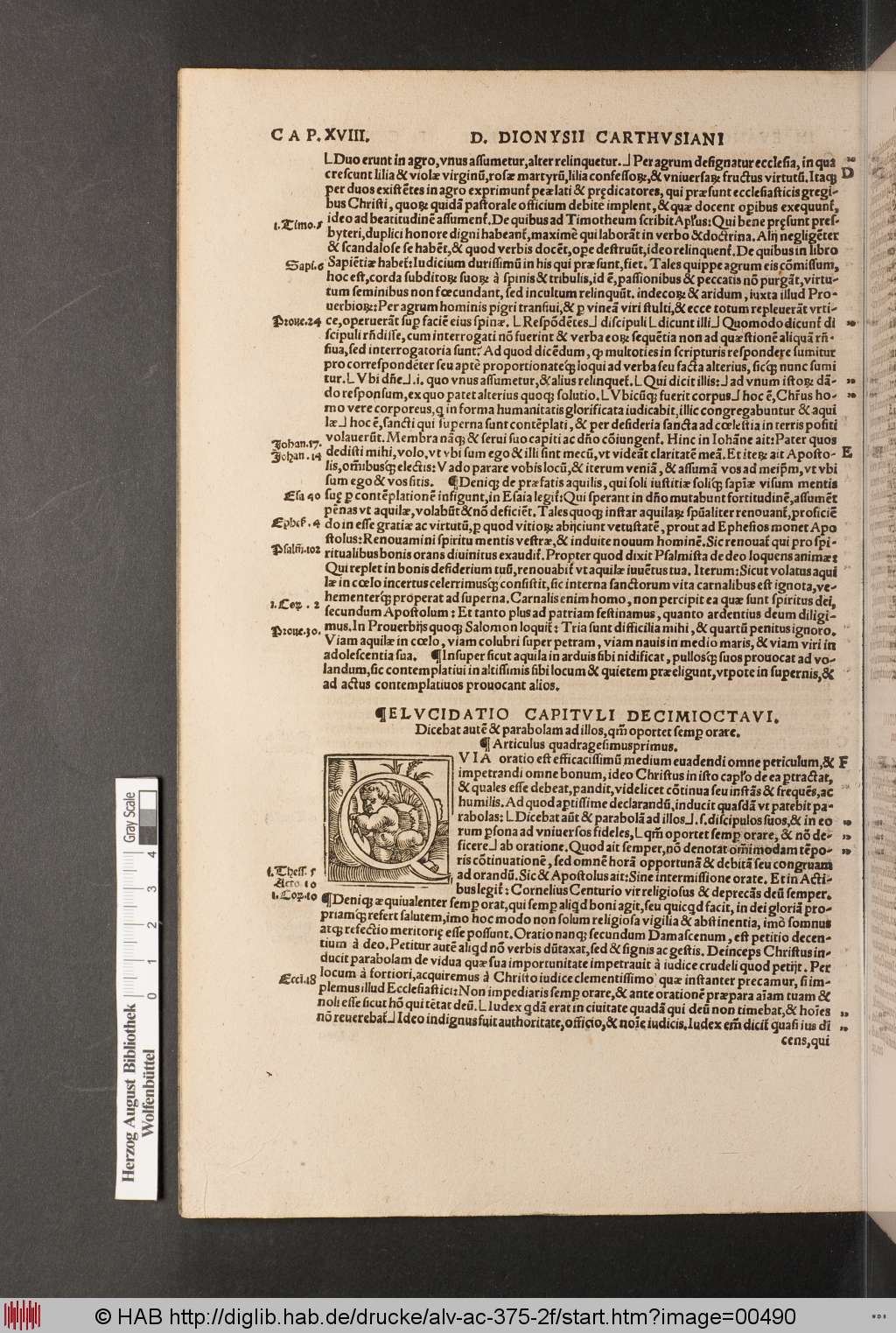 http://diglib.hab.de/drucke/alv-ac-375-2f/00490.jpg