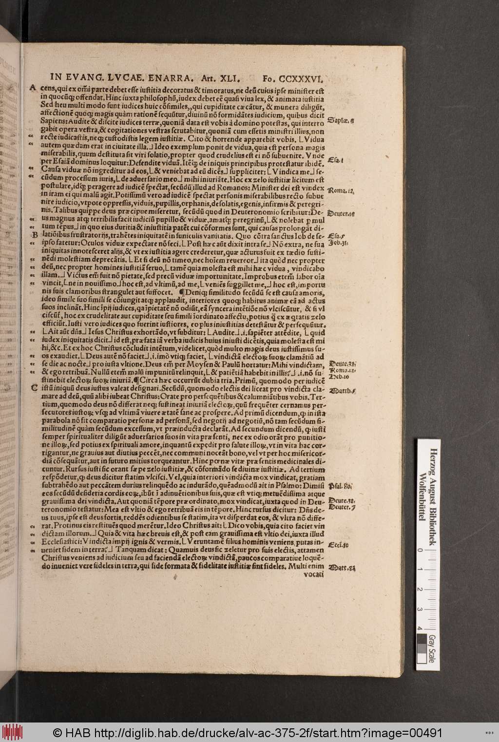 http://diglib.hab.de/drucke/alv-ac-375-2f/00491.jpg
