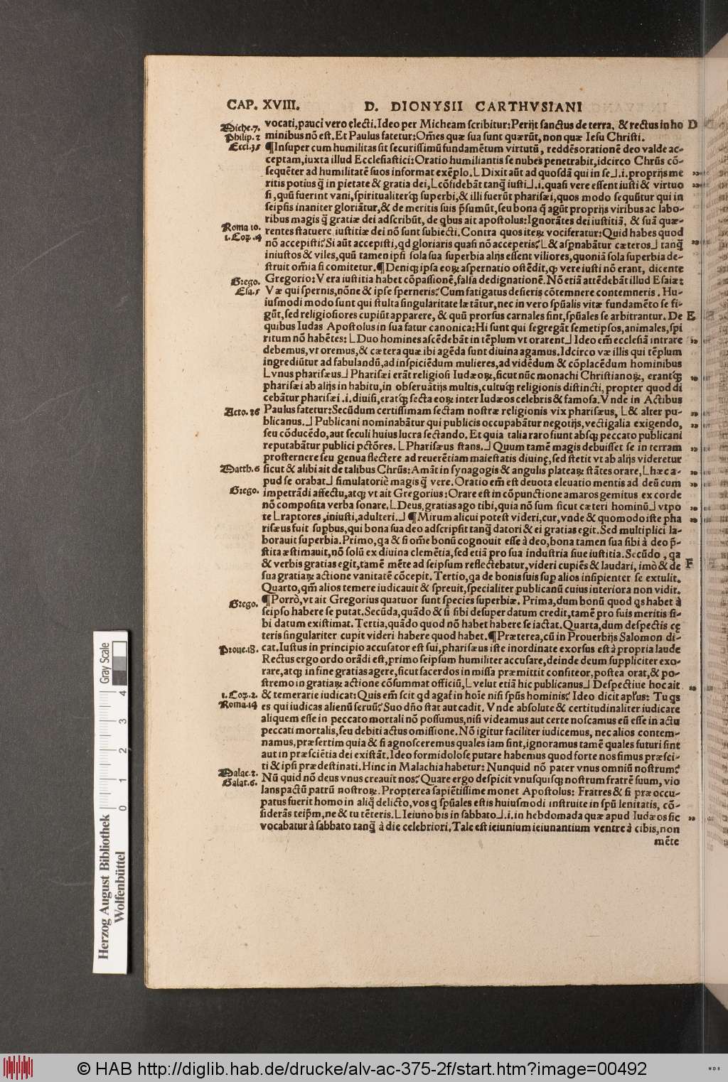 http://diglib.hab.de/drucke/alv-ac-375-2f/00492.jpg