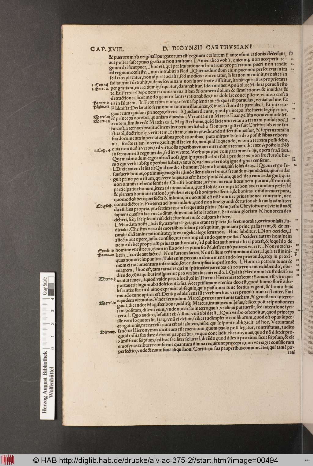 http://diglib.hab.de/drucke/alv-ac-375-2f/00494.jpg