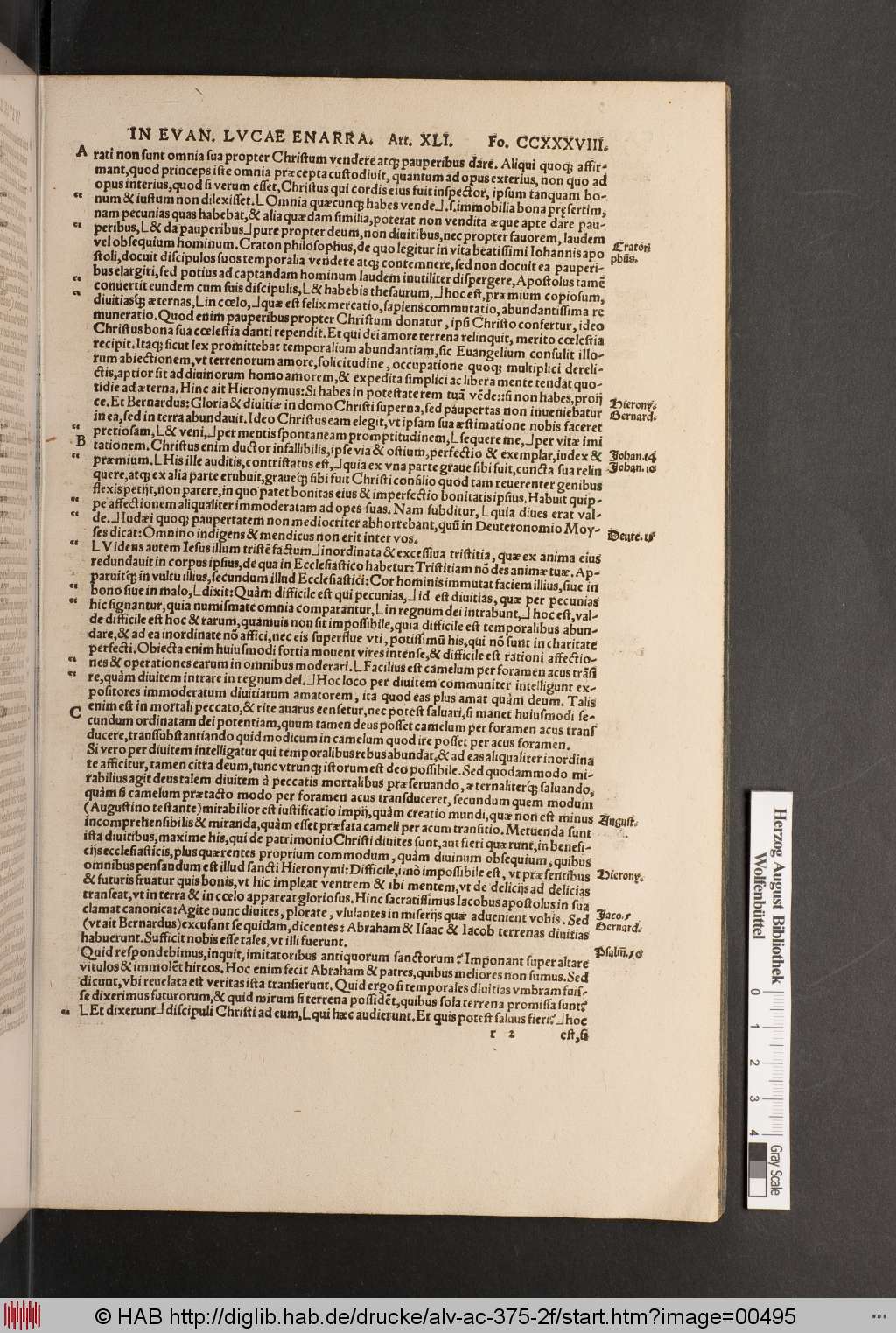 http://diglib.hab.de/drucke/alv-ac-375-2f/00495.jpg