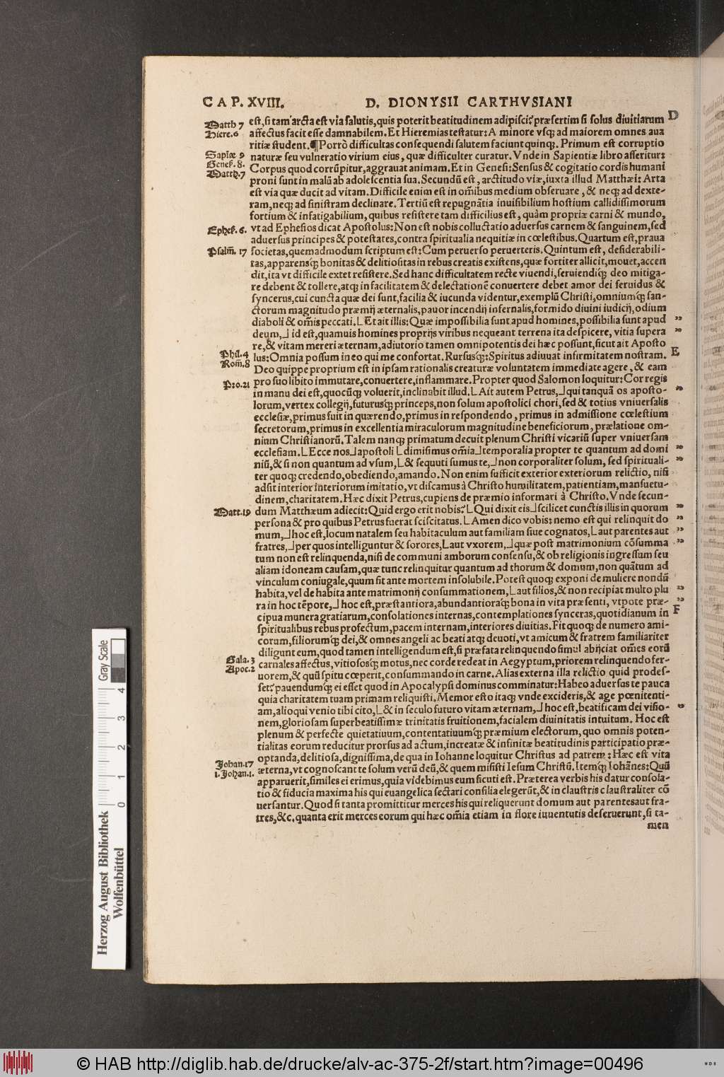 http://diglib.hab.de/drucke/alv-ac-375-2f/00496.jpg