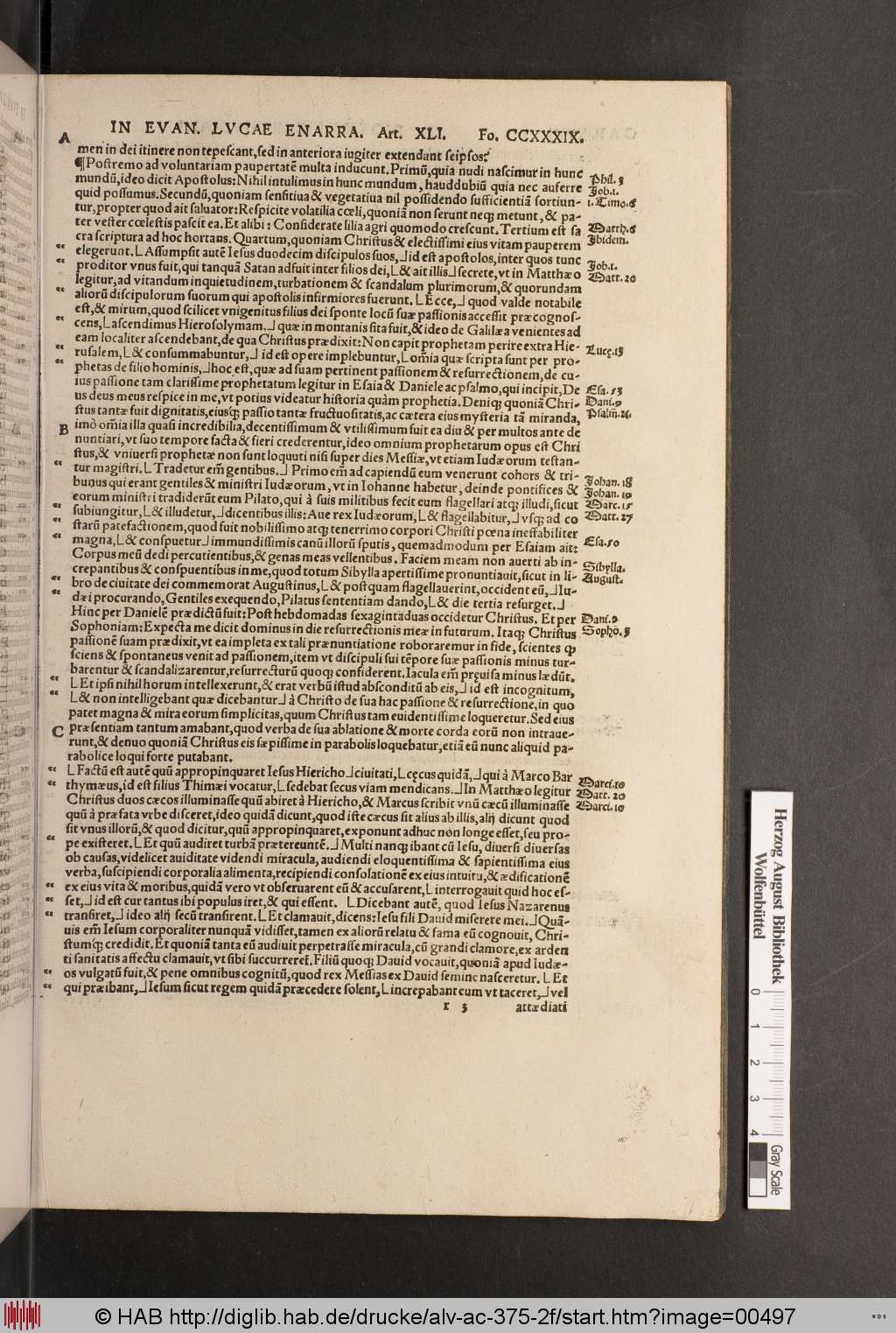 http://diglib.hab.de/drucke/alv-ac-375-2f/00497.jpg