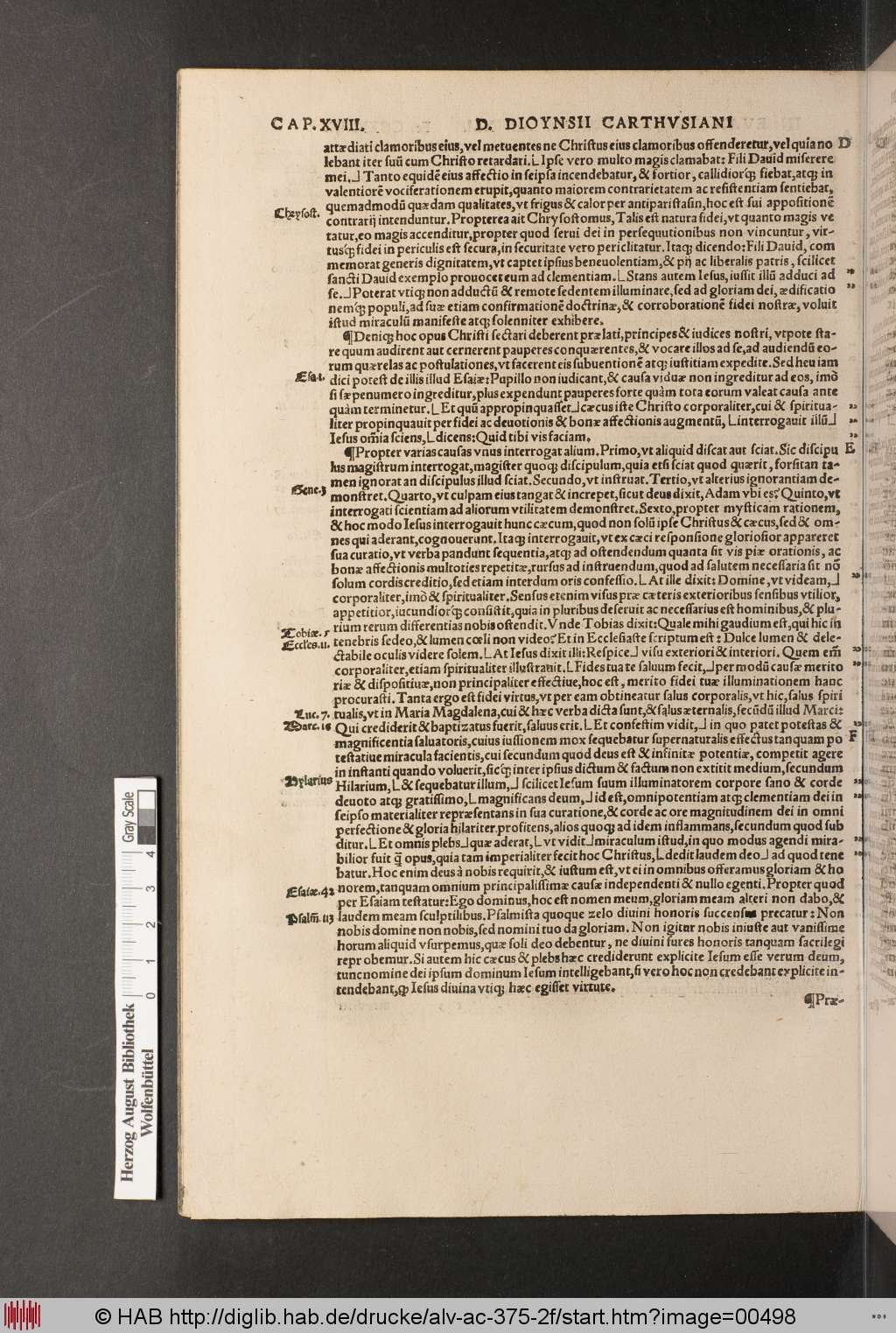 http://diglib.hab.de/drucke/alv-ac-375-2f/00498.jpg