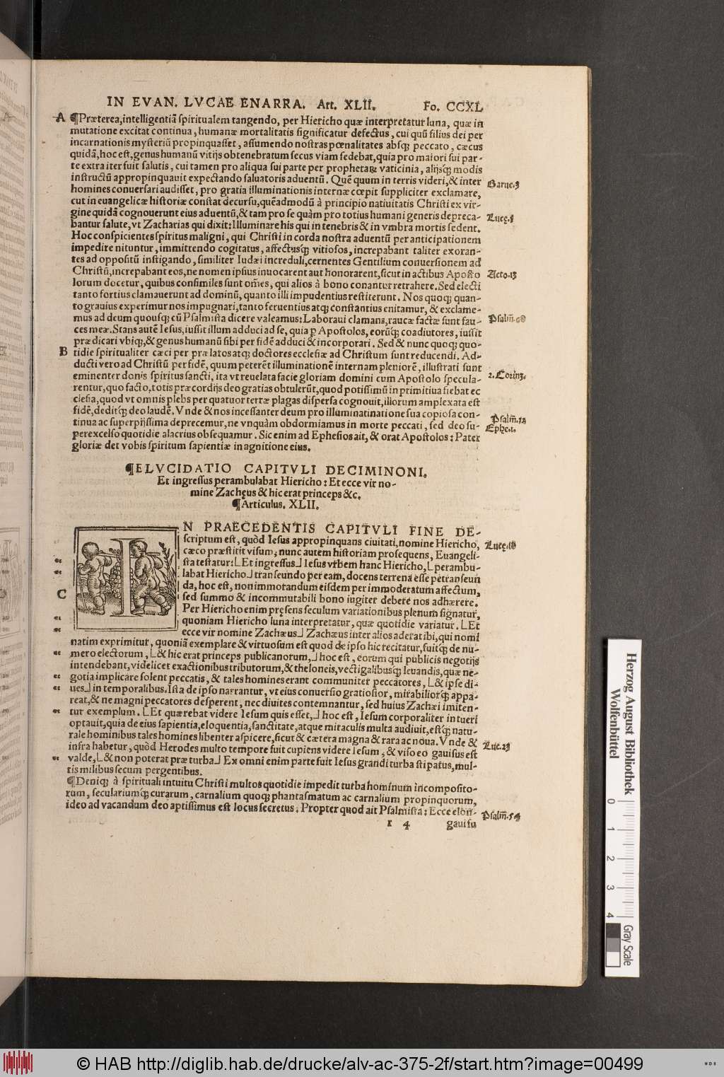 http://diglib.hab.de/drucke/alv-ac-375-2f/00499.jpg