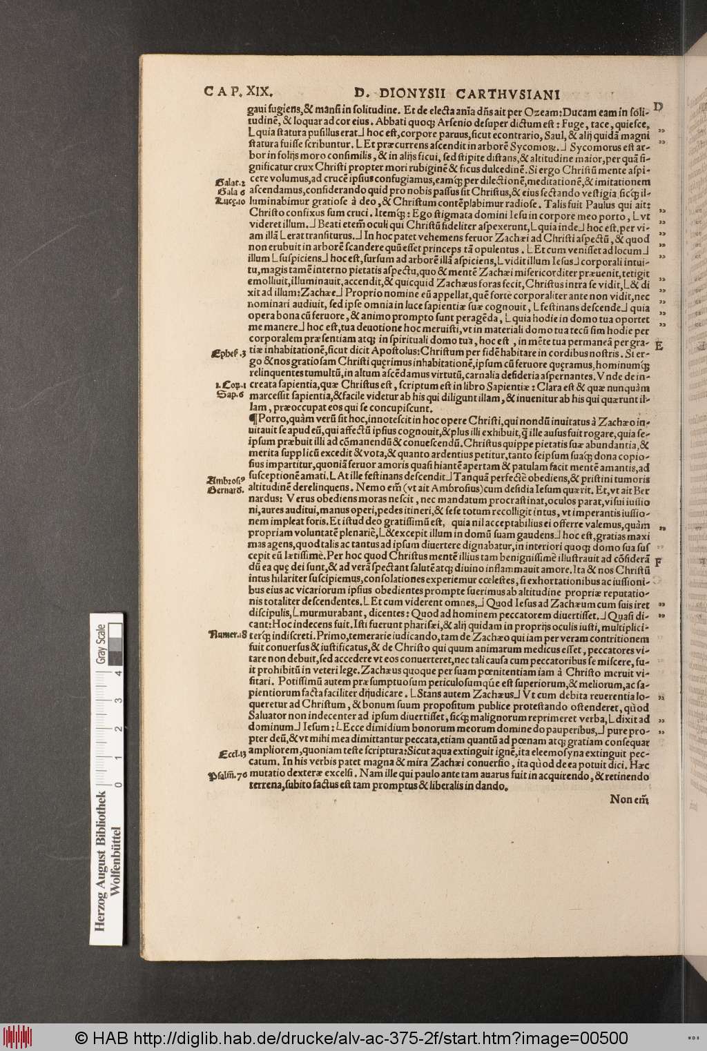 http://diglib.hab.de/drucke/alv-ac-375-2f/00500.jpg