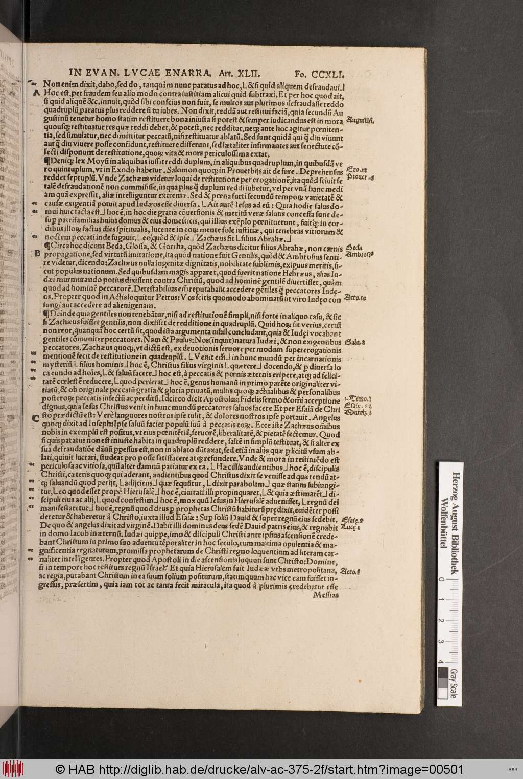 http://diglib.hab.de/drucke/alv-ac-375-2f/00501.jpg