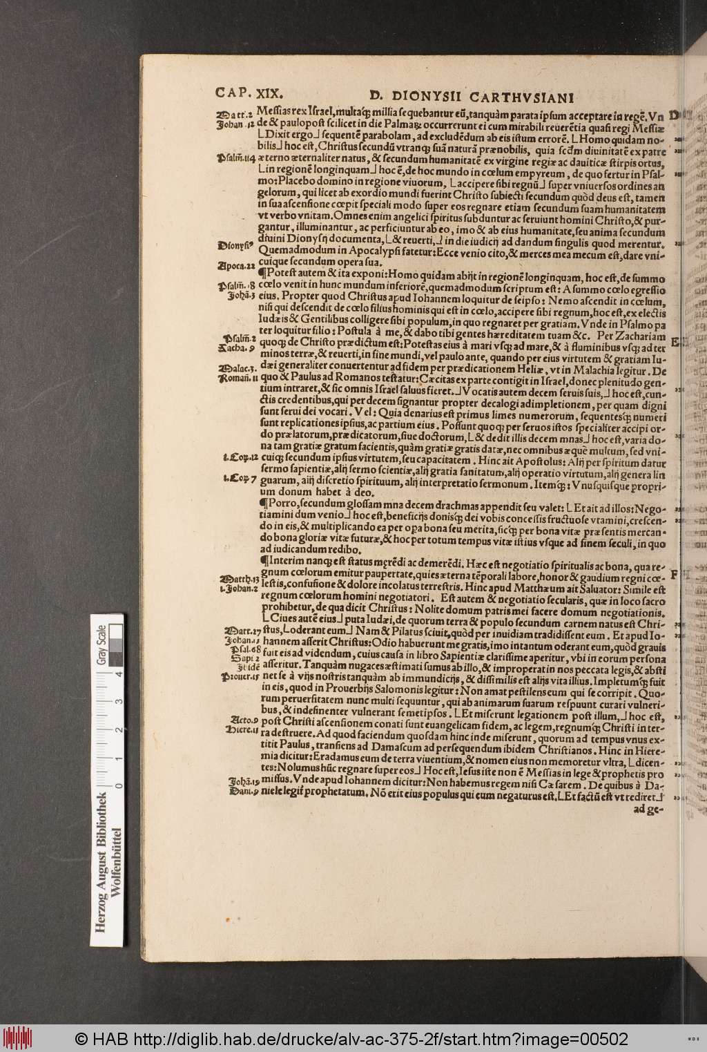 http://diglib.hab.de/drucke/alv-ac-375-2f/00502.jpg