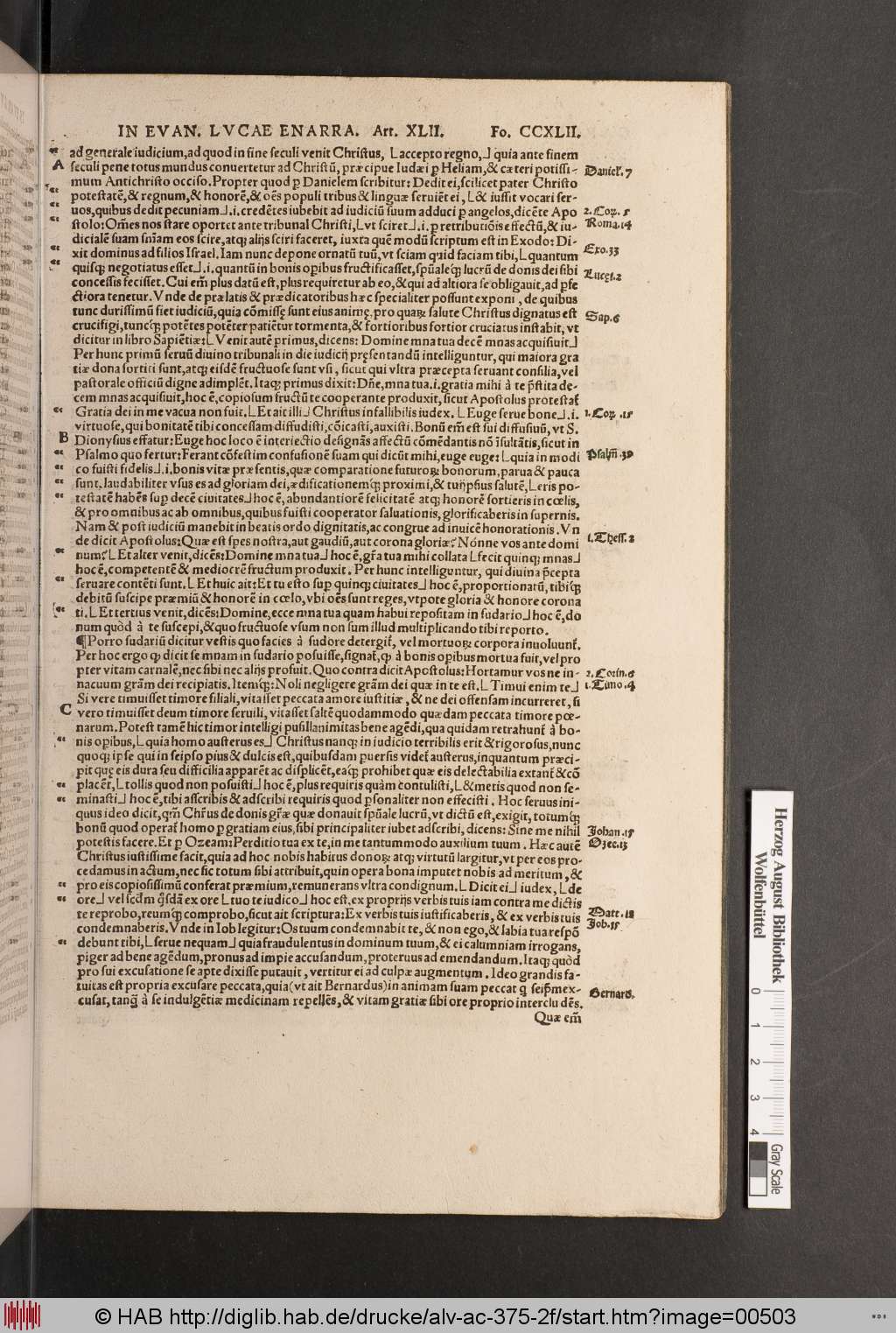 http://diglib.hab.de/drucke/alv-ac-375-2f/00503.jpg