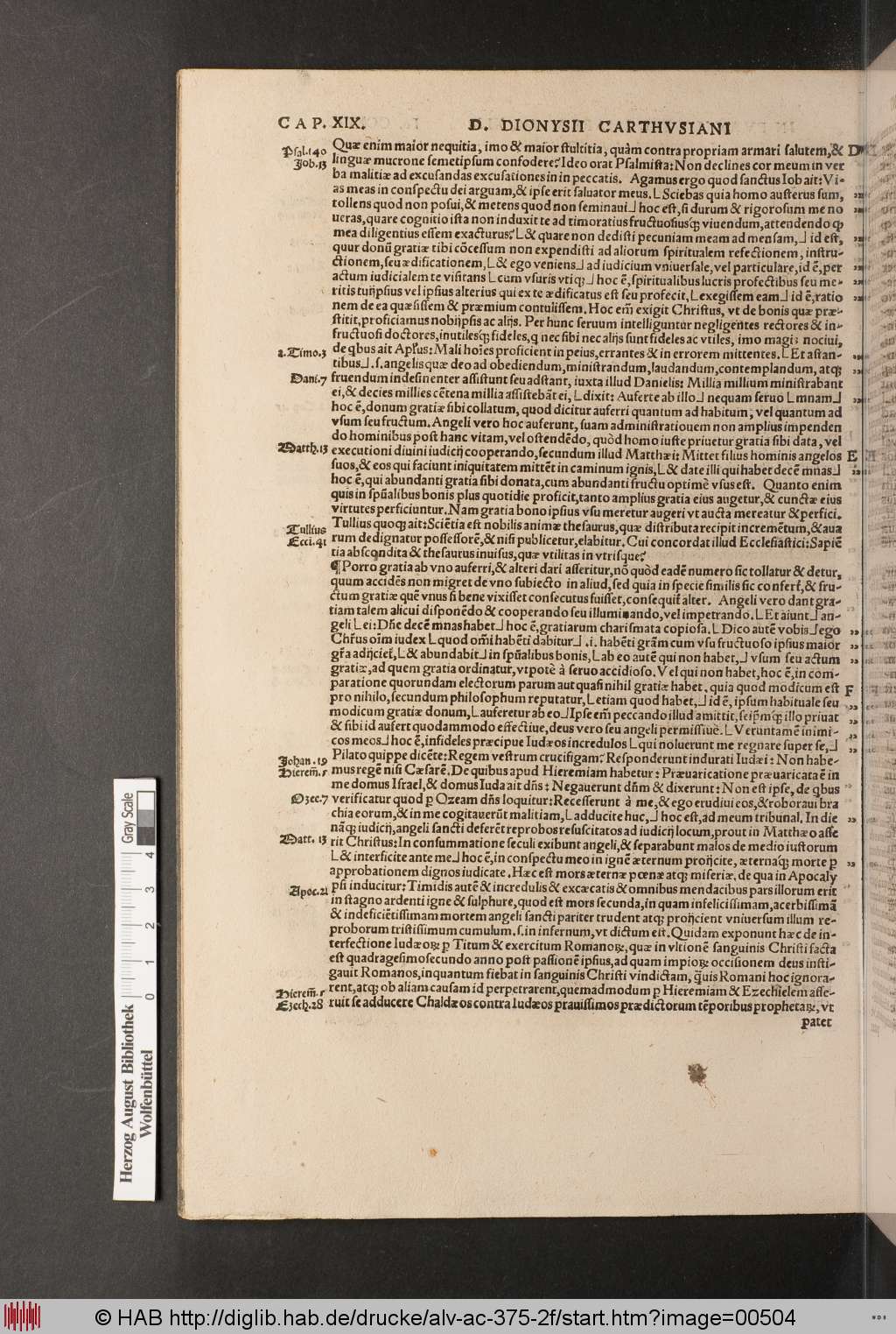 http://diglib.hab.de/drucke/alv-ac-375-2f/00504.jpg