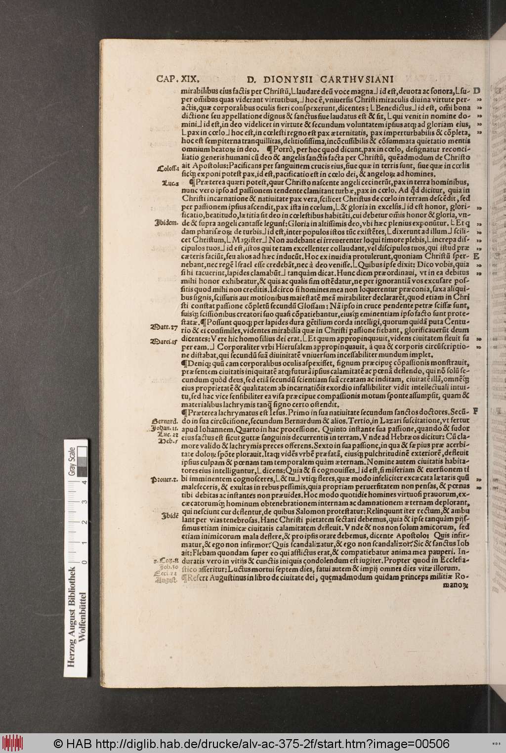 http://diglib.hab.de/drucke/alv-ac-375-2f/00506.jpg