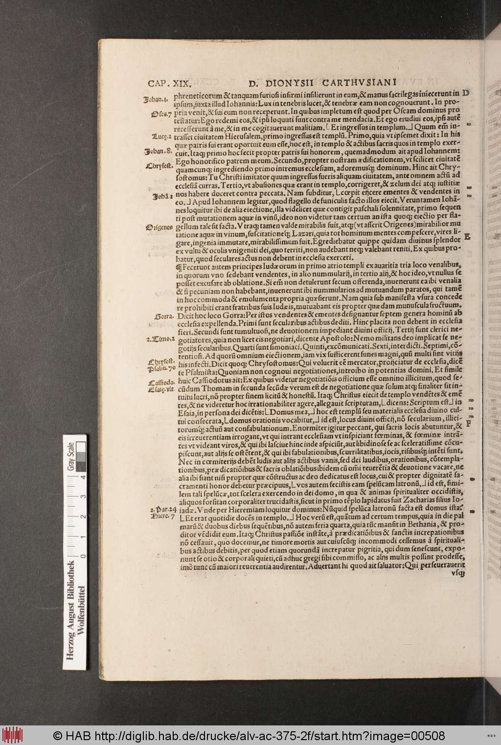 http://diglib.hab.de/drucke/alv-ac-375-2f/00508.jpg