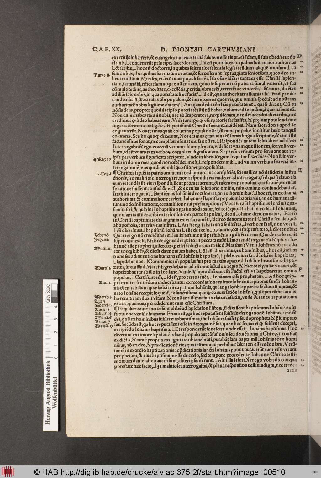 http://diglib.hab.de/drucke/alv-ac-375-2f/00510.jpg