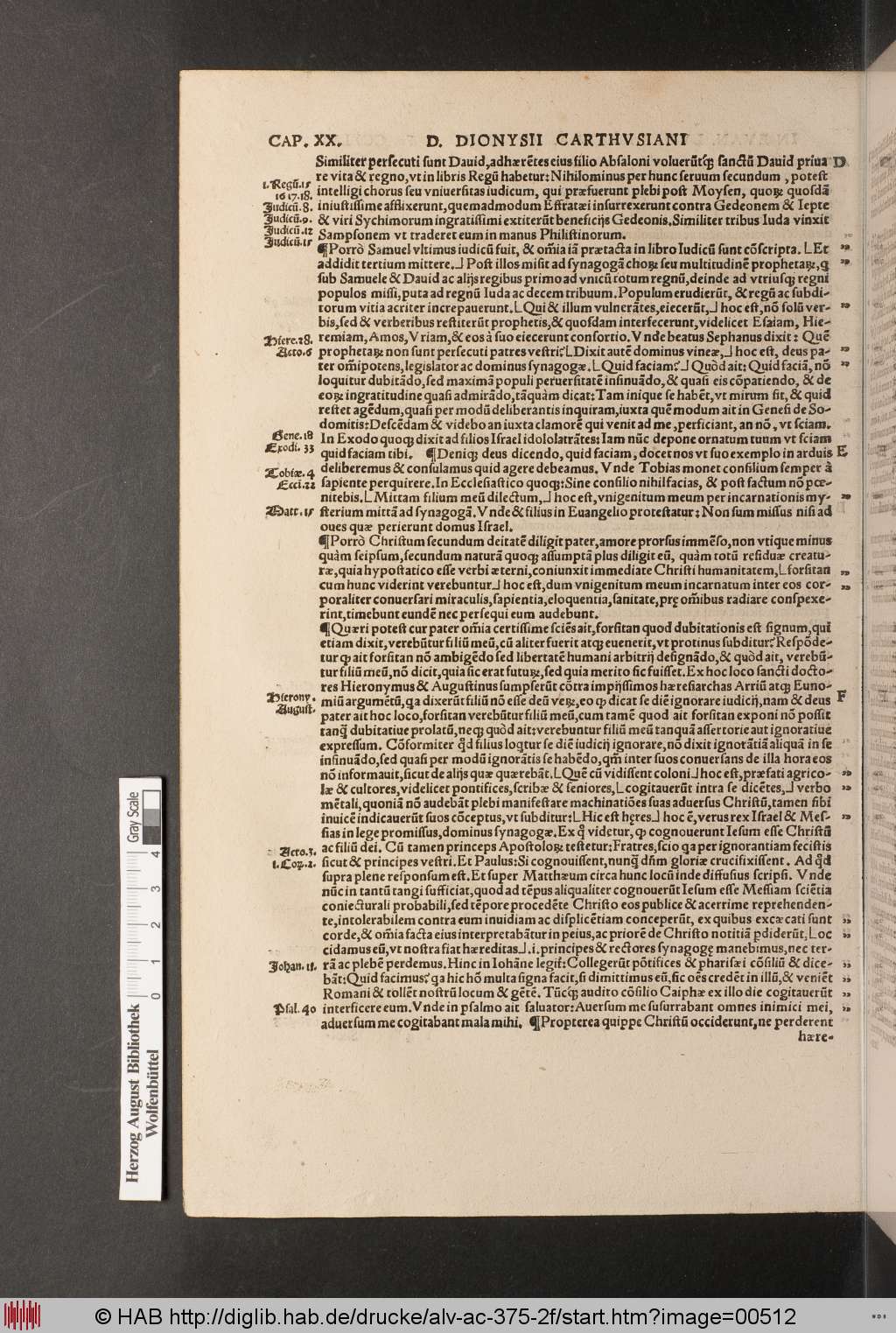 http://diglib.hab.de/drucke/alv-ac-375-2f/00512.jpg